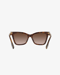 Burberry | BE4346 | 394313 | 53 [Elsa]