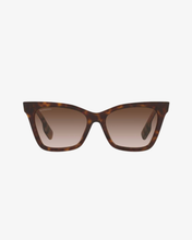 Load image into Gallery viewer, Burberry | BE4346 | 394313 | 53 [Elsa]