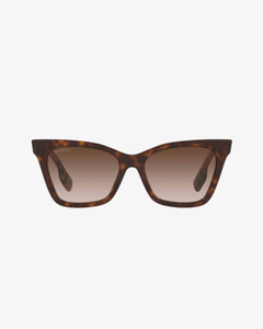 Burberry | BE4346 | 394313 | 53 [Elsa]