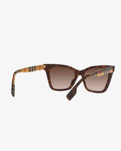 Load image into Gallery viewer, Burberry | BE4346 | 394313 | 53 [Elsa]