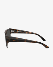 Load image into Gallery viewer, Burberry | BE4291 | 3002/87 | 38