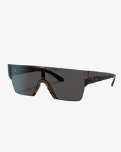 Load image into Gallery viewer, Burberry | BE4291 | 3002/87 | 38