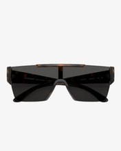 Load image into Gallery viewer, Burberry | BE4291 | 3002/87 | 38