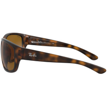 Load image into Gallery viewer, Rayban | RB4300 | 710/33 | 63
