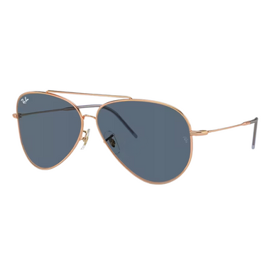RayBan | RBR0101S | 92023A | 59