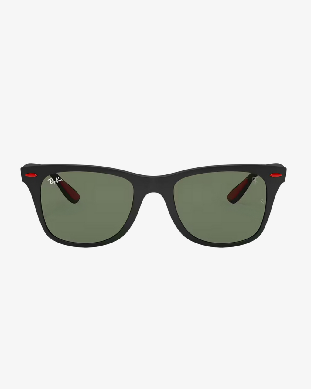 Rayban | RB4195M | F60271 | 52