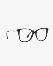 Load image into Gallery viewer, Burberry | BE2336 | 3001 | 52  [Carol]