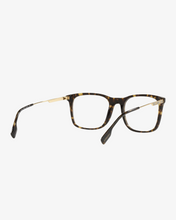 Load image into Gallery viewer, Burberry | BE2343 | 3002 | 51  [Elgin]