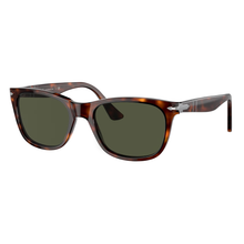 Load image into Gallery viewer, Persol | PO3291S | 24/31 | 57