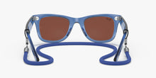 Load image into Gallery viewer, Rayban | RB2140 | 6587/C5 | 50