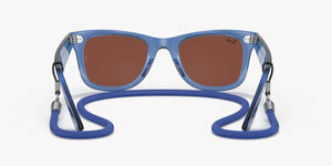 Rayban | RB2140 | 6587/C5 | 50