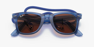 Rayban | RB2140 | 6587/C5 | 50