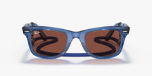 Load image into Gallery viewer, Rayban | RB2140 | 6587/C5 | 50