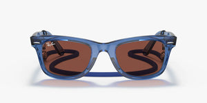 Rayban | RB2140 | 6587/C5 | 50