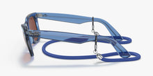 Load image into Gallery viewer, Rayban | RB2140 | 6587/C5 | 50