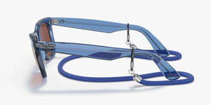 Rayban | RB2140 | 6587/C5 | 50