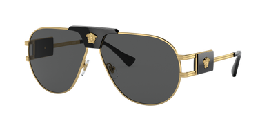 Versace | VE2252 | 1002/87 | 63
