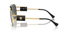 Load image into Gallery viewer, Versace | VE2252 | 1002/87 | 63