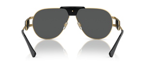 Versace | VE2252 | 1002/87 | 63