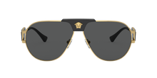 Load image into Gallery viewer, Versace | VE2252 | 1002/87 | 63