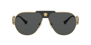 Versace | VE2252 | 1002/87 | 63