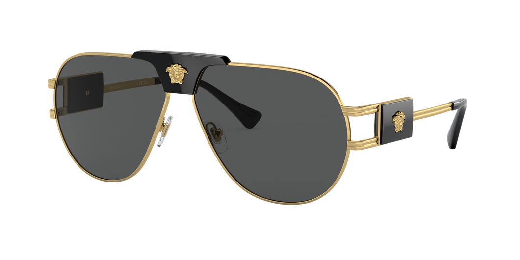 Versace | VE2252 | 1002/87 | 63