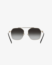 Load image into Gallery viewer, Burberry | BE3124 | 1109/8G | 57 [Emma]