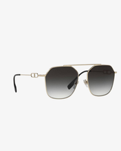 Load image into Gallery viewer, Burberry | BE3124 | 1109/8G | 57 [Emma]