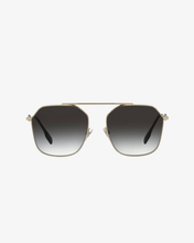 Load image into Gallery viewer, Burberry | BE3124 | 1109/8G | 57 [Emma]
