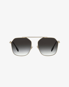 Burberry | BE3124 | 1109/8G | 57 [Emma]