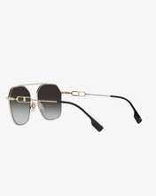 Load image into Gallery viewer, Burberry | BE3124 | 1109/8G | 57 [Emma]