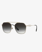 Load image into Gallery viewer, Burberry | BE3124 | 1109/8G | 57 [Emma]