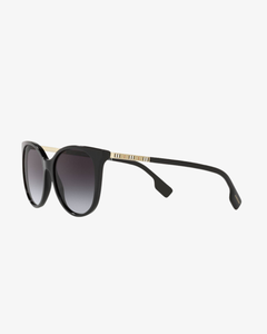 Burberry | BE4333 | 30018G | 55  [Alice]
