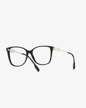 Load image into Gallery viewer, Burberry | BE2336 | 3001 | 52  [Carol]