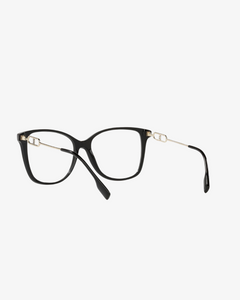 Burberry | BE2336 | 3001 | 52  [Carol]