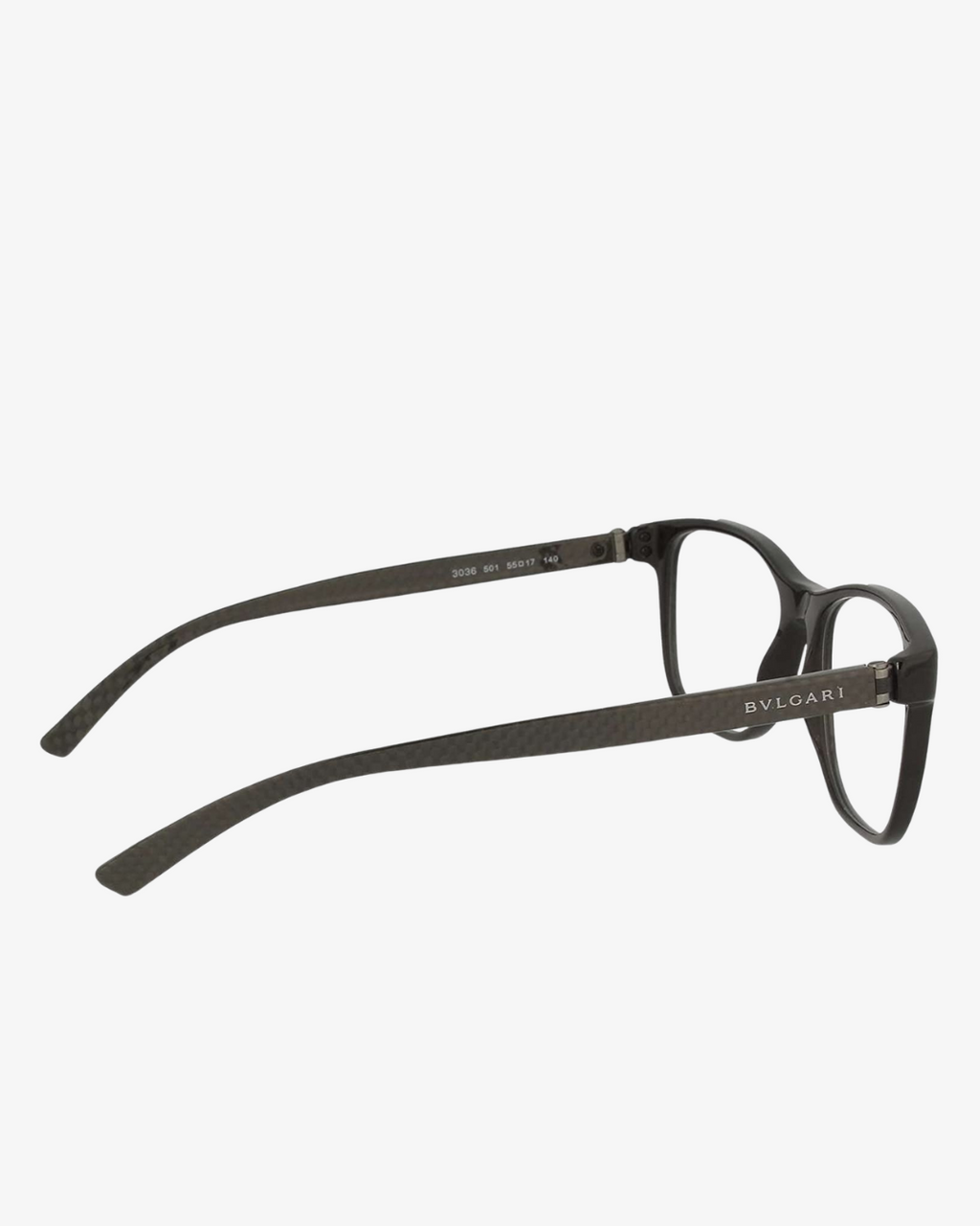 Bvlgari | BV3036 | 501 | 53