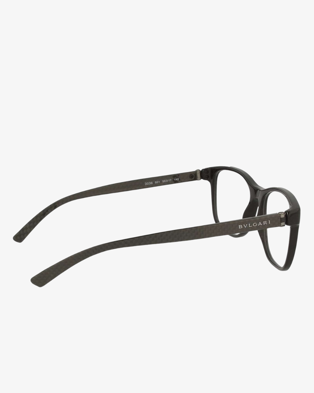 Bvlgari | BV3036 | 501 | 53