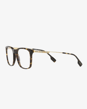 Load image into Gallery viewer, Burberry | BE2343 | 3002 | 51  [Elgin]