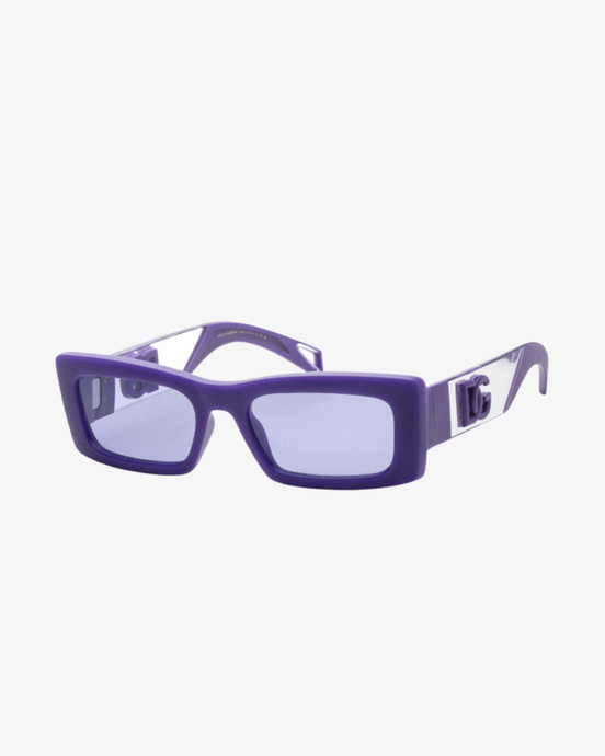 Dolce & Gabbana | DG6173 | 3360/1A | 54