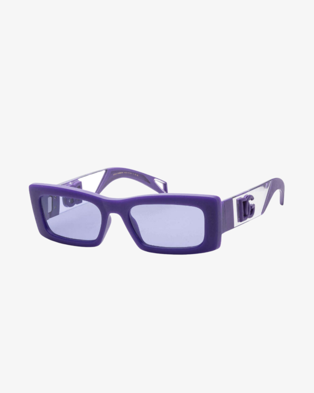 Dolce & Gabbana | DG6173 | 3360/1A | 54