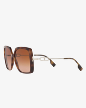 Load image into Gallery viewer, Burberry | BE4332 | 331613 | 57  [Luna]