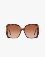 Load image into Gallery viewer, Burberry | BE4332 | 331613 | 57  [Luna]