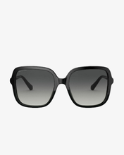 Load image into Gallery viewer, Bvlgari | BV8228B | 501/T3 | 57