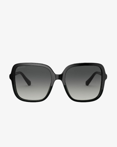 Bvlgari | BV8228B | 501/T3 | 57