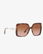 Load image into Gallery viewer, Burberry | BE4332 | 331613 | 57  [Luna]