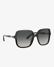 Load image into Gallery viewer, Bvlgari | BV8228B | 501/T3 | 57