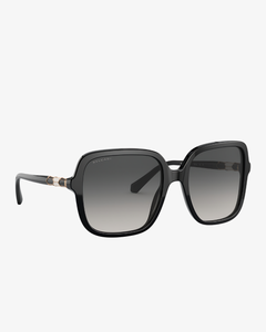 Bvlgari | BV8228B | 501/T3 | 57