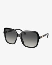 Load image into Gallery viewer, Bvlgari | BV8228B | 501/T3 | 57