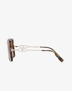 Burberry | BE4332 | 331613 | 57  [Luna]