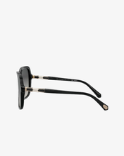 Load image into Gallery viewer, Bvlgari | BV8228B | 501/T3 | 57